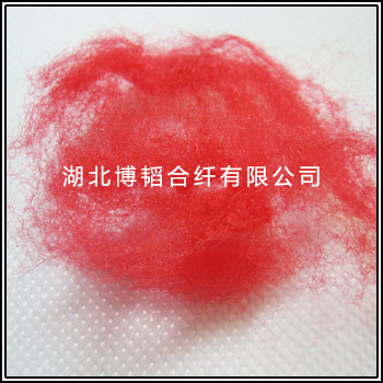 ���]���w�S