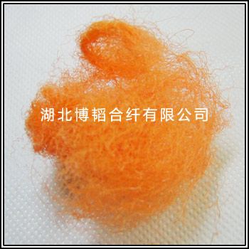 ��܈��ɫ���]���w