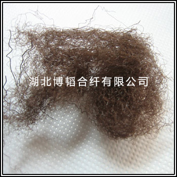 ��ɫ���]���w�S