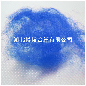 ���ñ��]���w-�{ɫ