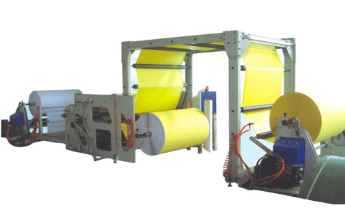 �����zͿ���C 