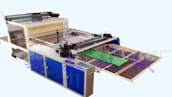 �o�����M�ЙC(j��) 