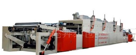 �X��Ϳ���C(j��)  