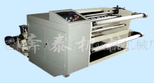 �๦�ܷ��ЙC  