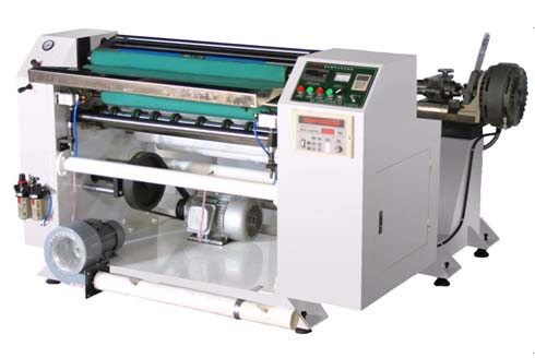 ���ЙC(j��)