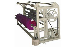 �o�����ָ�C(j��)  