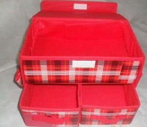 �o�����p���p���ռ{��