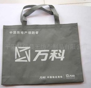 �V��o������