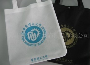 �o������