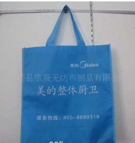 ��(f��)��Ĥ�o������