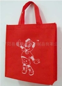 �V������h(hu��n)����