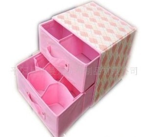 �Ɍ��p���ռ{��/�ռ{��