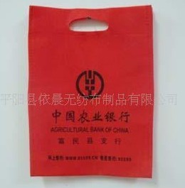 ��ןo������