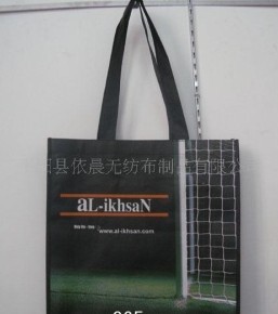 ��(f��)�ϟo������