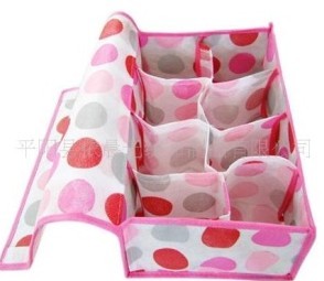 �������o����8���(n��i)���ռ{��