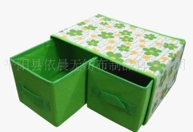 �o�����p���ռ{��