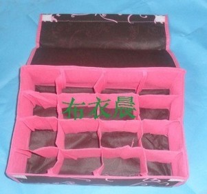 16�����w�ռ{��/��(n��i)���ռ{��