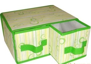 �Ό��p���ռ{��