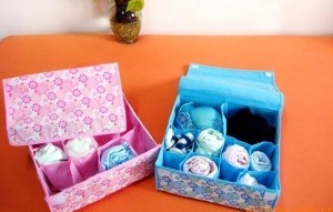 ��(n��i)���ռ{��