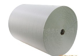 ˮ�̟o(w��)���� 