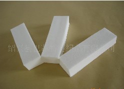 �ӹ���Ь��o�����l