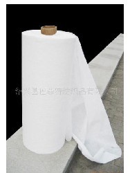 ���I(y��)ˮ�̟o����