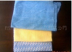 һ���ԟo(w��)����ë��(��ԡ ɣ��) 