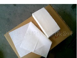 һ���ԟo(w��)����ë��(��ԡ ɣ��) 