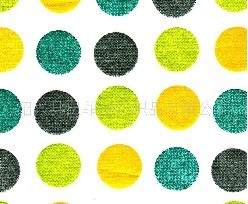 ӡ���o(w��)����