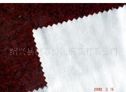 ��߅�o(w��)������Ƭ