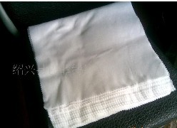 ��߅�o(w��)������Ƭ