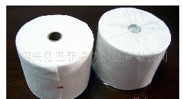 ����� ���ݽ� 