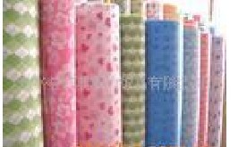 ��ɫӡ���o(w��)����