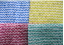 �l�yӡ���o(w��)����