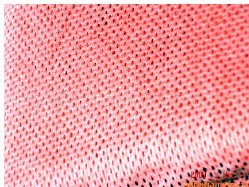 Ⱦɫˮ�̟o���� 