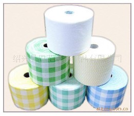 ��ɫ�����