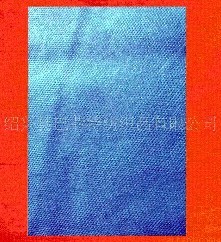 һ���ԟo(w��)��������