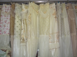 �ӱ����鲼ˇ------�a(ch��n)Ʒ��B