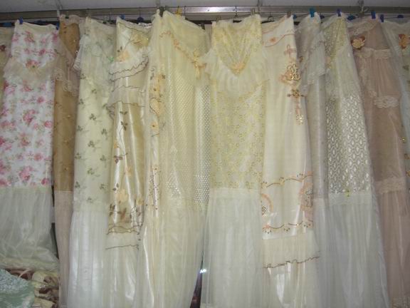 �ӱ����鲼ˇ--���{(di��o)��