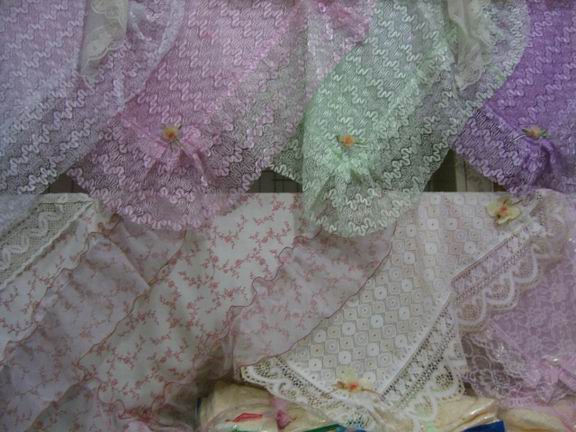 �ӱ����鲼ˇ--�ҕ�C(j��)��