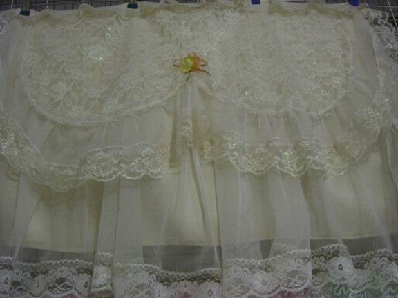 �ӱ����鲼ˇ--��X��