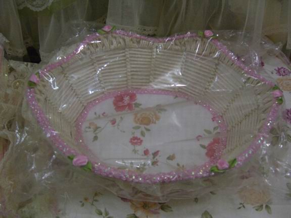 �ӱ����鲼ˇ--���P(p��n)