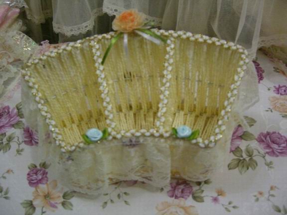 �ӱ����鲼ˇ--�ռ{��