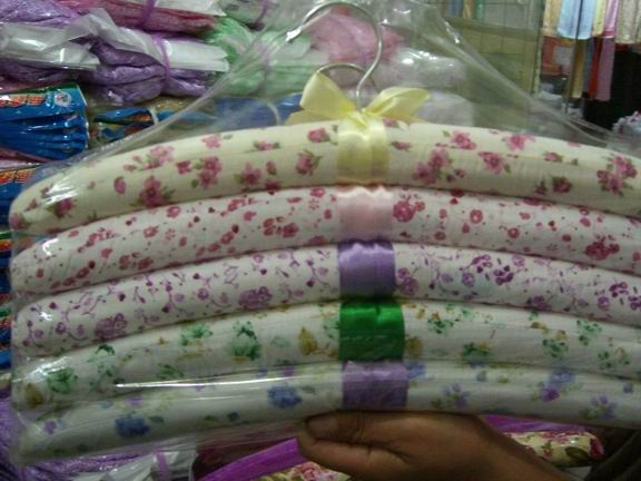 �ӱ����鲼ˇ--�o(w��)���¼�