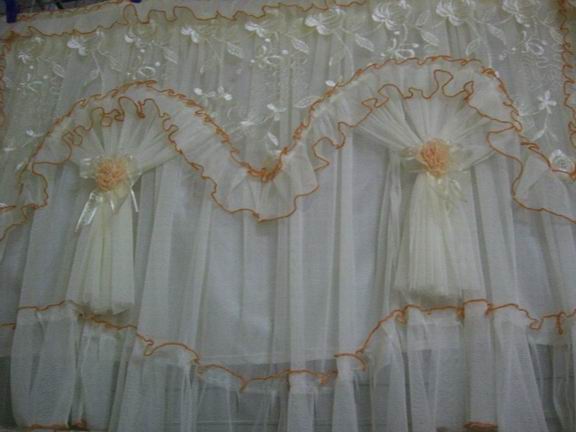 �ӱ����鲼ˇ--�M��ʽ���{(di��o)��