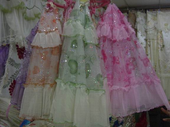 �ӱ����鲼ˇ--�ˮ�C(j��)��