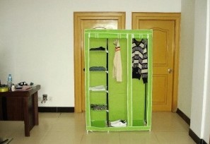 �o�����¹�