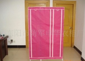 �o������yʽ�¹�