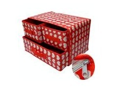 ��ĤС���������ռ{��