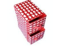 ��ĤС����ռ{��